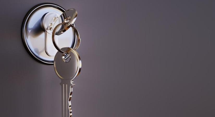 Otthon Start: mik a legnagyobb buktatók a vásárláskor?