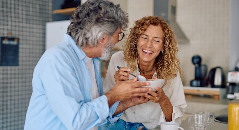 Ez a szokás gyógyít a mátrai kórház szerint is