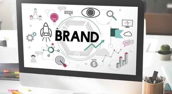 Mesterkurzuson oktatják, hogyan lehet életre kelteni egy márkát