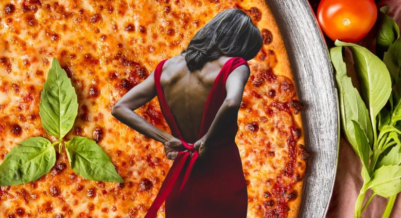 Kevesen tudják: 9 fogás, amiket nőkről neveztek el