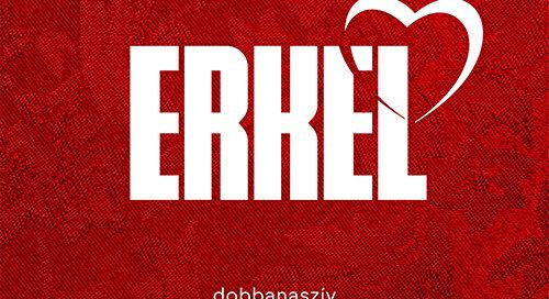 Társadalmi célú közösségi programot indít az Erkel Színház