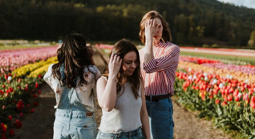 5 ok, amiért a testvérek nem jönnek ki egymással – családterapeuták szerint