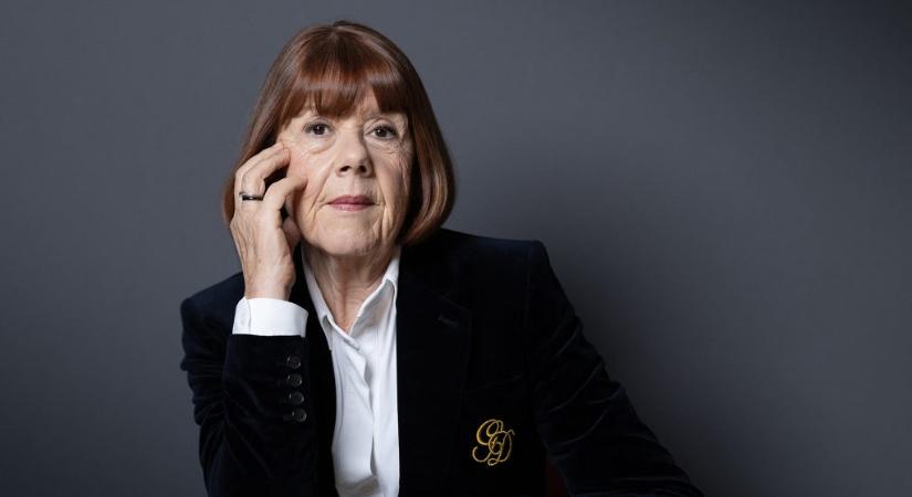 Himnusz az élethez: Gisèle Pelicot könyve csak erős idegzetűeknek ajánlott, és nekik is csak óvatosan