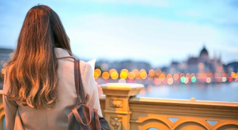 Nagy nőnapi kvíz: Top 10 magyar nő, aki példát mutat a világnak - jól ismered őket?