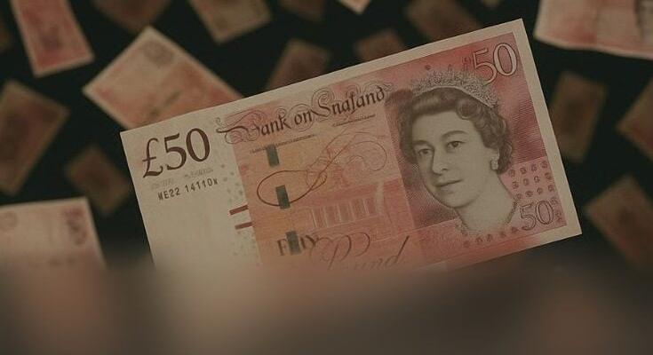 Anglia legnagyobb hírlapi cégéről ez derült ki – Így lavírozik a Google és a YouTube között