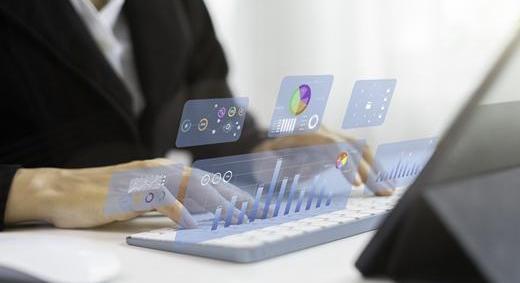 Villanyszerelők a digitális küszöbön