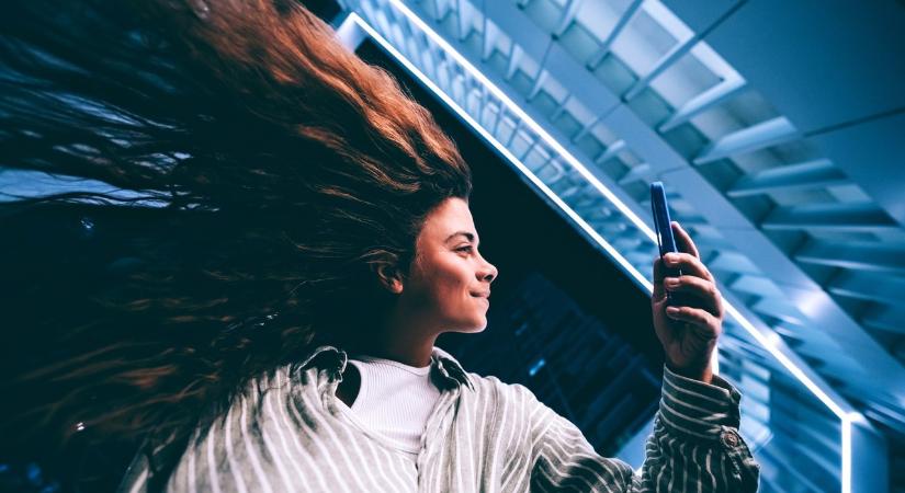 3 csillagjegy kedvező fordulatra számíthat a jövő héten