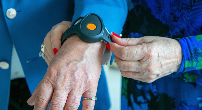 Orbán Viktor nőnapi köszöntőjét küldték ki a Gondosóra program hírlevelében