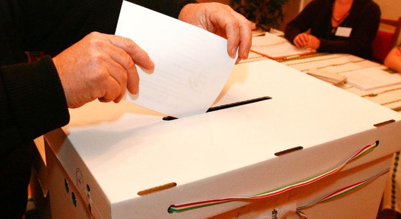 Választás Zalában: mutatjuk a képviselőjelöltek névsorát, ők lehetnek a szavazólapon áprilisban!