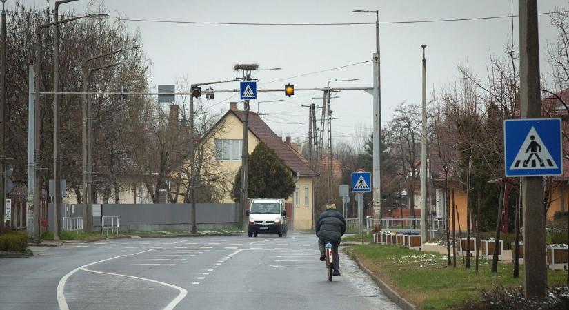 Zsebbe kellett nyúlniuk, de lesz béremelés a hajdú-bihari városban