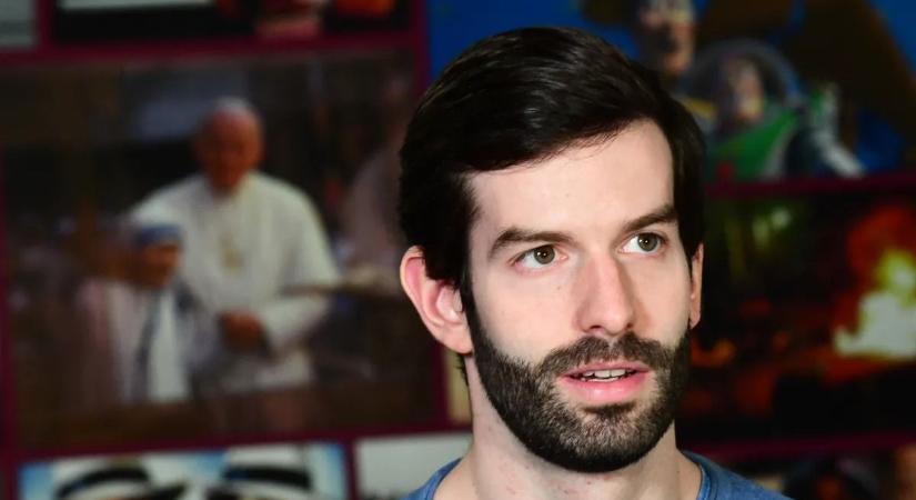 '56 óta nem volt ilyenre példa: idegen csapatokat hívna be Fekete-Győr András