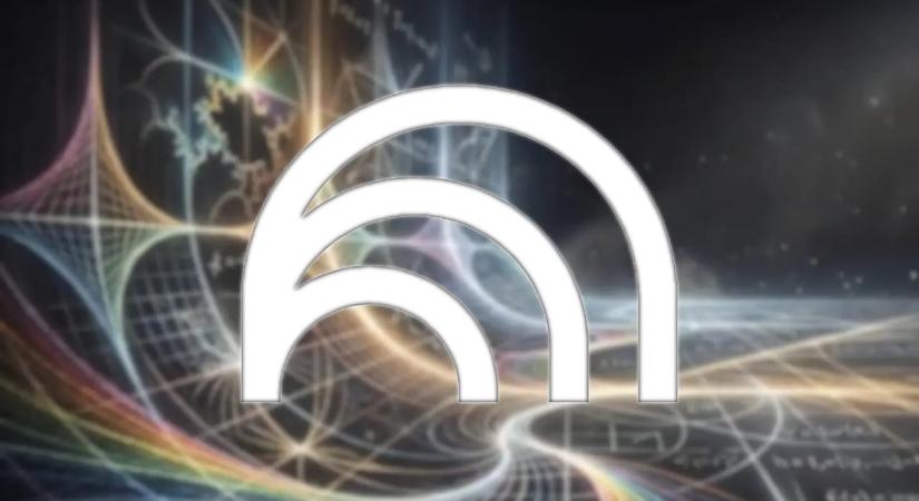 Újabb remek eszközzel ruházza fel a Google a NotebookLM-et