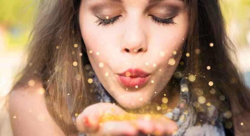 Heti horoszkóp március 9-től 15-ig: a vízöntőre anyagi bőség, a bikára meglepetésszerű jutalom vár