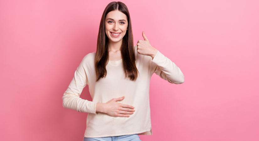 Kvíz: 8 kérdés, amellyel kiderítheted, jól működik-e az anyagcseréd