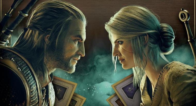 A Gwent a kocsmaasztaltól egészen a nappalidig menetelt