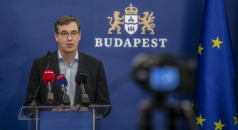 Hat önkormányzat és a Főpolgármesteri Hivatal közzéteszi a nemek közötti bérkülönbségekről szóló adatait