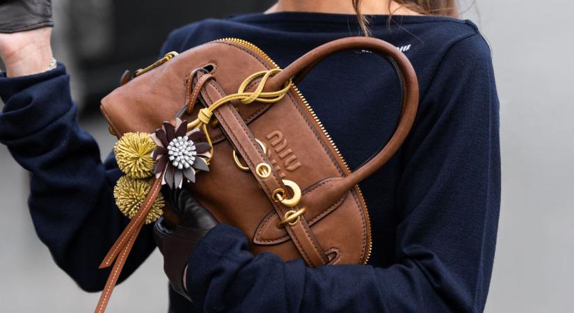 Ezt nem láttuk jönni: rákapott a luxusra a Z generáció – úgy szórják a pénzt, mintha nem lenne holnap