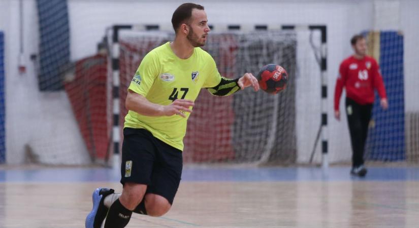 Kiharcolta a felsőházat a Mizse KC