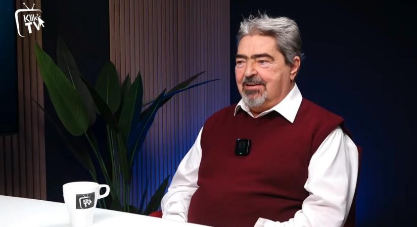 80 körzetben is győzhet a Tisza