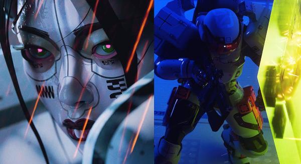 A Bungie változtat a Marathon mikrotranzakciós rendszerén a játékosok kritikái után