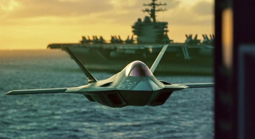 Nincs ENSZ-felhatalmazás az Irán elleni háborúra, de azért morálisan védhető Trump lépése?