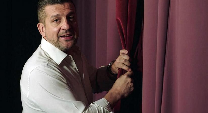 Papp Sándor Zsigmond: Anonim boldogtalanok