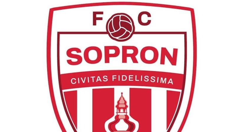 Két meccs, két vereség