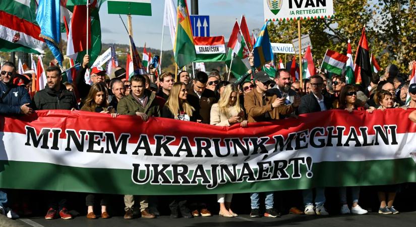 Orbán Viktor fontos kérést intézett mindenkihez