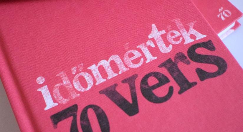 Melyik költőnkre fognak emlékezni száz év múlva?