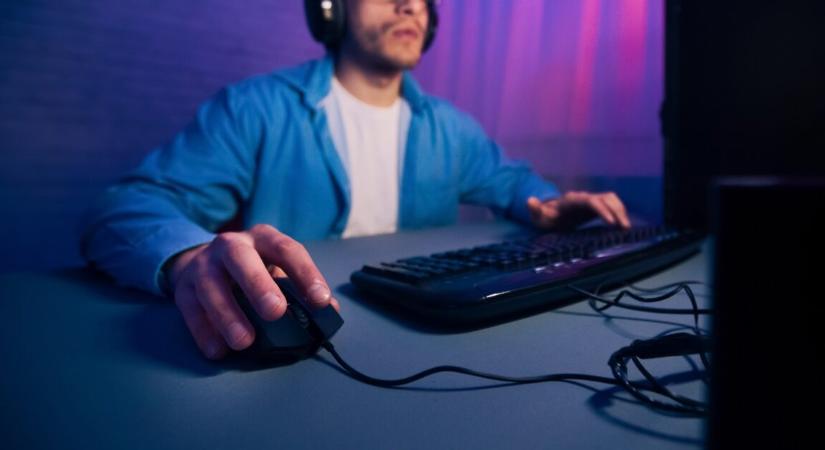 Csak 24 órád maradt, hogy ingyen megszerezd ezt a kultikus játékot