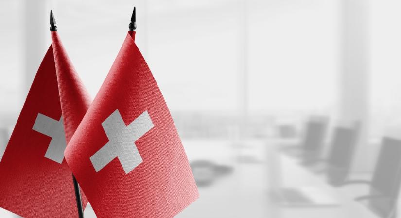 Váratlan ország emelt szót az iráni hadműveletekkel szemben