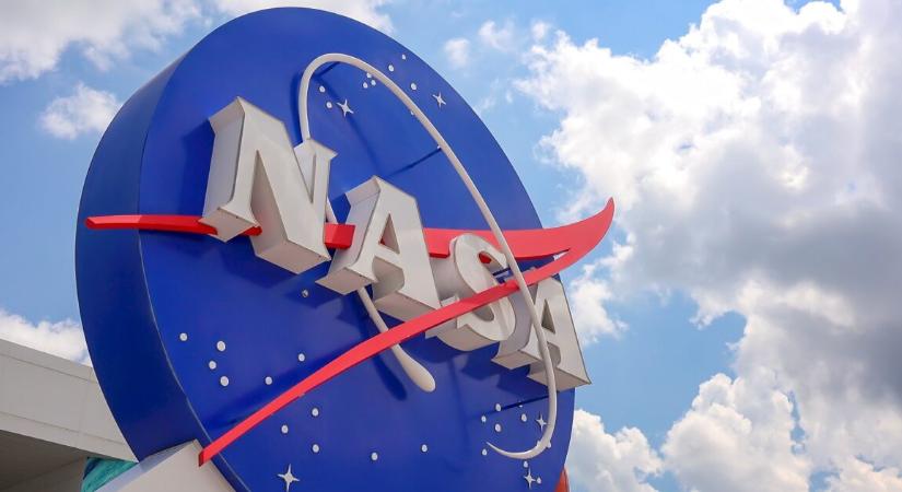 Így bukott le Irán – percről percre súlyosabb a helyzet