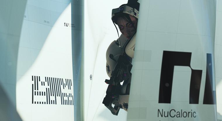 A Marathon review bombing kampánya egyszerre érthető és felesleges