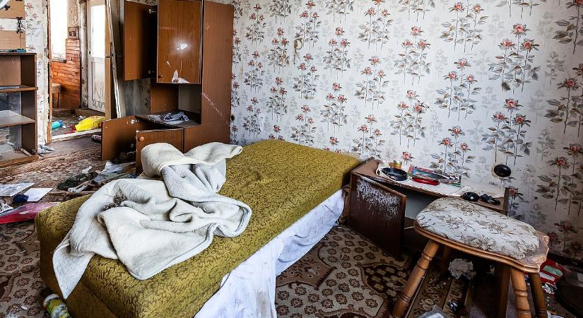 Mit kezdjünk azokkal, akik nem tudnak élni? A szociális bérlakást osztogassuk, mint a cukrot?