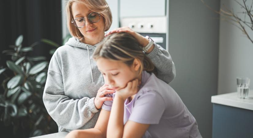 Egyszerre jog és felelősség: Ezért és így beszélek a lányommal az idei szavazásról