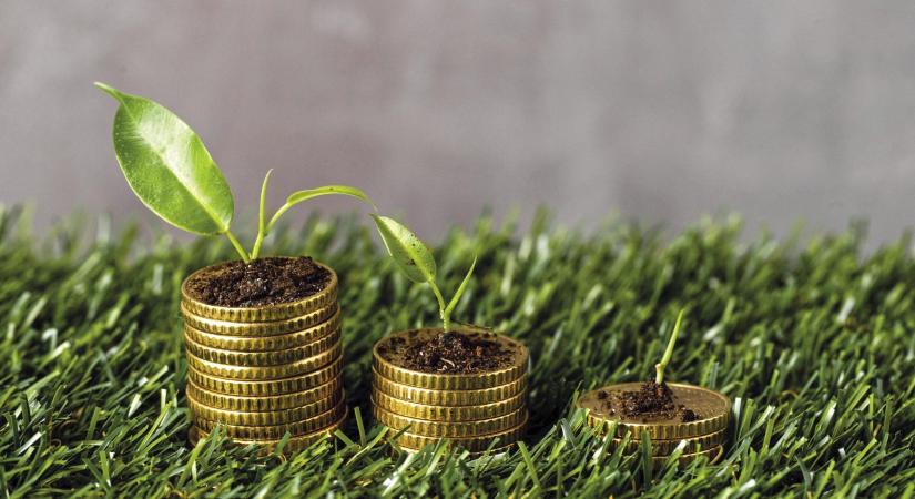 Új, 2,6 milliárd eurós finanszírozási keret nyílik a közép- és kelet-európai régió kis- és középvállalkozásai számára