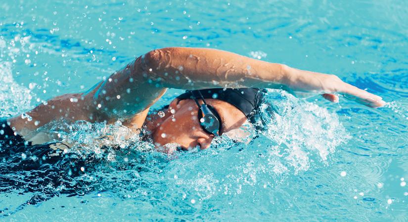 Dolgoznak a molekulák, avagy hogyan segítheti a testmozgás a daganatok megelőzését?