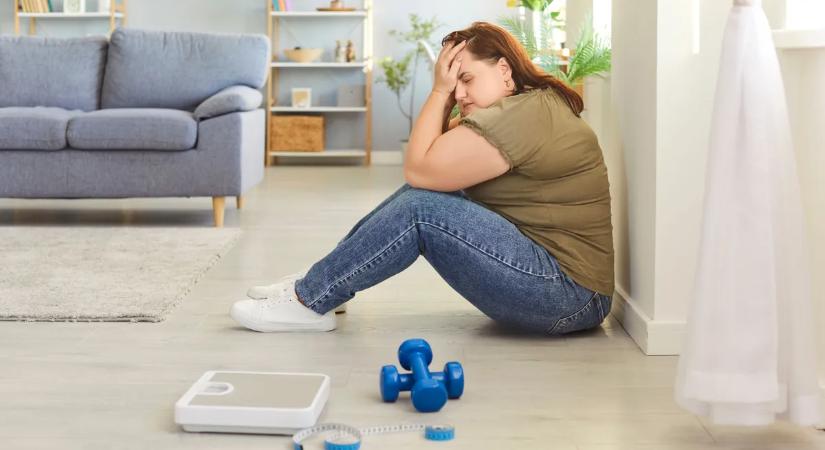 Nincs időd mozogni? Ezekkel az egyszerű trükkökkel is sokat tehetsz az alakodért az edző szerint