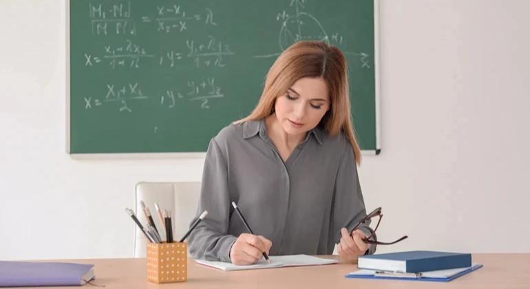 Babak: Ukrajnában a középiskolai tanárok több mint 80 százaléka és az egyetemi előadók közel 60 százaléka nő