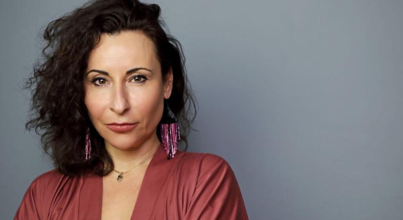 Nők a saría fogságában – nemi alapú apartheid az iszlámban