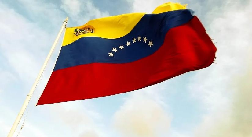 Venezuelában újabb politikai foglyokat engedtek szabadon