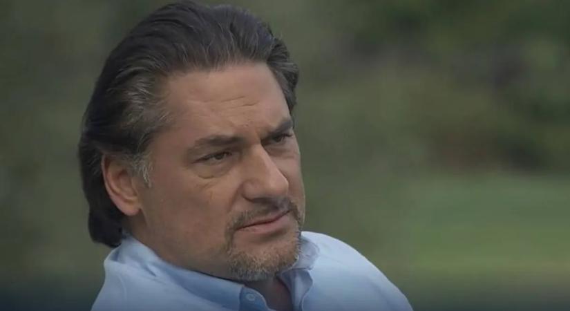 Árpa Attila kitálalt a pénzről – Ez sokakat felháboríthat