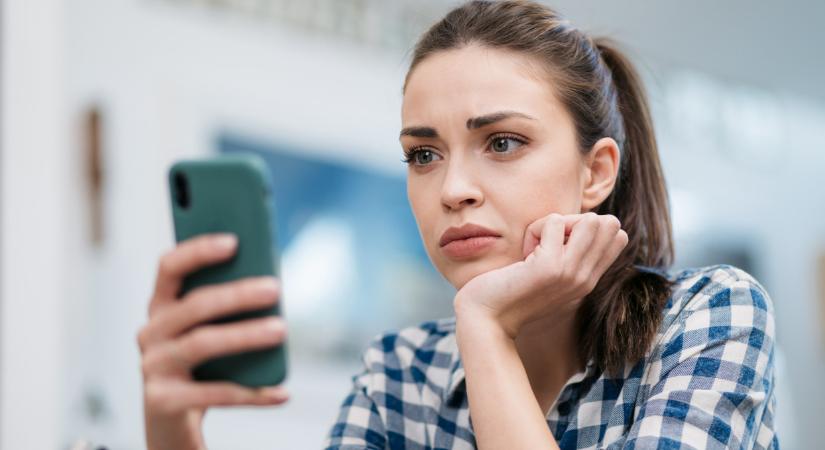 Fajsúlyos hírt kaptak az ausztriai, németországi magyarok: ha ez bejön, véget érhet a külföldi életük