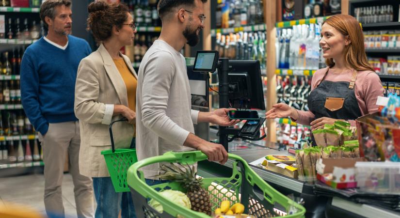 Mit árul el rólad, ahogyan sorban álláskor viselkedsz? – Szakértő elárulja