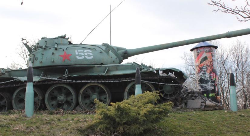 Nemcsak virág és csoki: így született meg a nőnap története