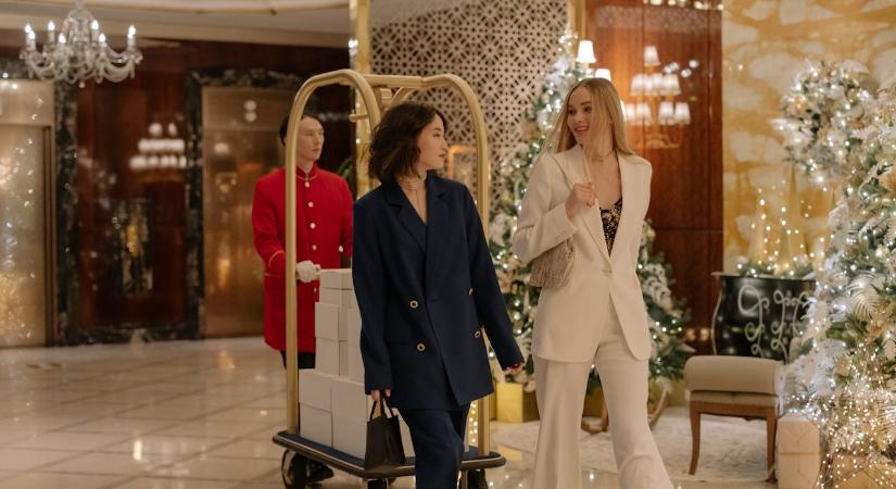 Kriptós rablás Hongkongban: egy hotelből hurcolták el az áldozatot