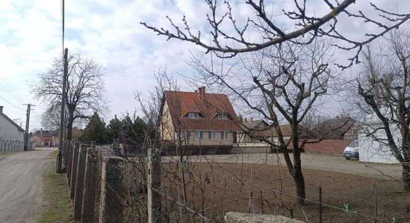 Gyilkosság történt: késsel jelent meg a háznál, ami ezután történt, sokkolta az egész települést