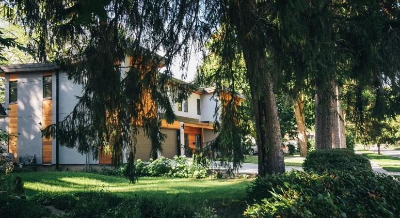 Ön tudta, hogy ennek az adónak a megfizetésére kérhet mentességet?