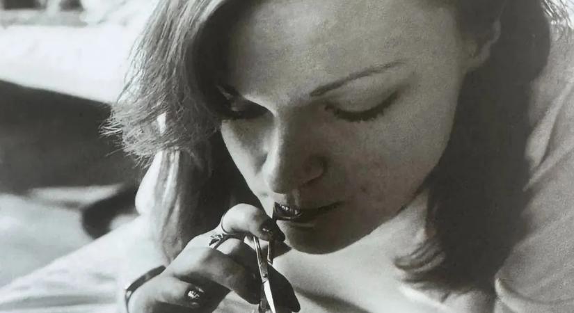 Szerelem a Baba utcában: Icára gyermekbénulás mellett is rátalált az örök szerelem