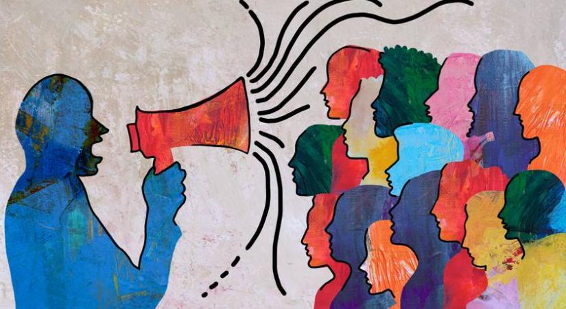 Így működik a propaganda: már az ókorban is alkalmazták